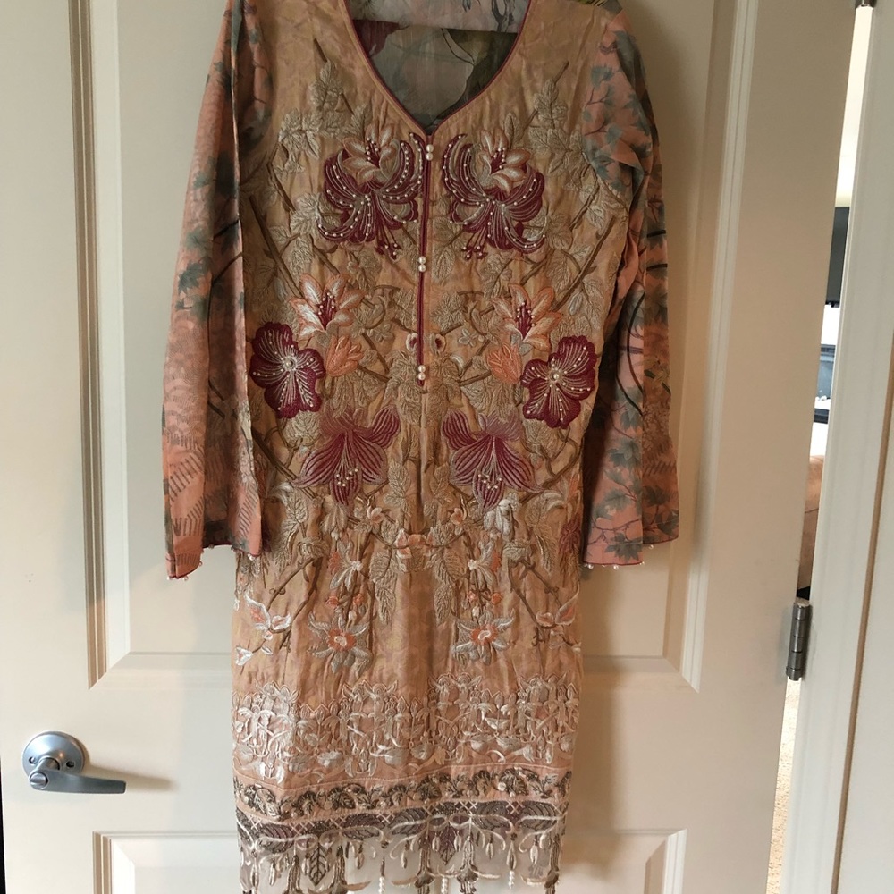 ❌❌SOLD❌❌ - Picture 2 of 5